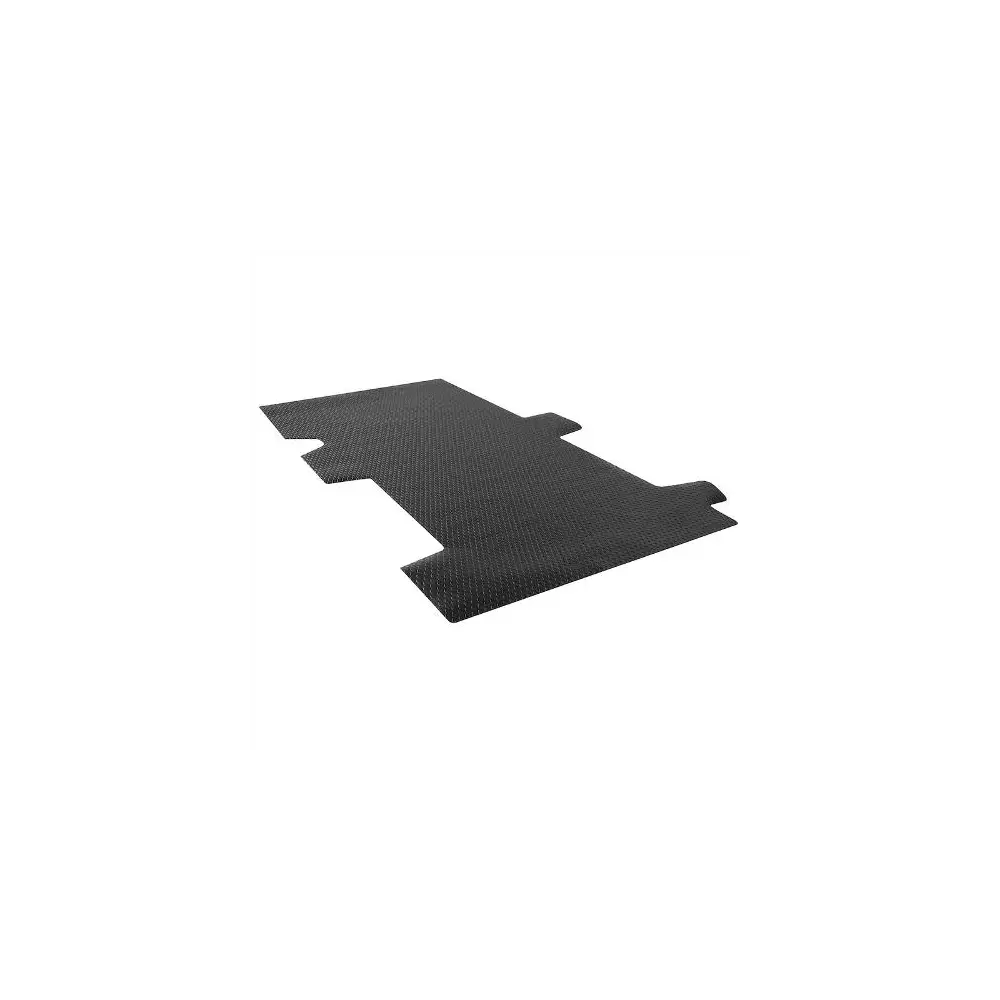 Weather Guard Cargo Area Liner - Black - WGU89017